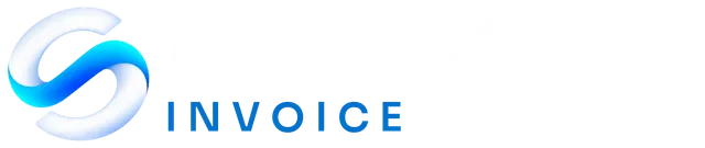 OFSYRA Invoice
