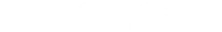 OFSYRA